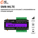 SM8-WLTE